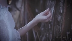 你在我心間