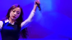 春之國的故事