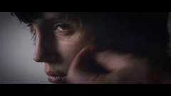 影視原聲 - 雙面情人 法國預告片3