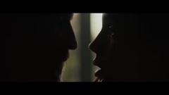 影視原聲 - 雙面情人 法國先行版