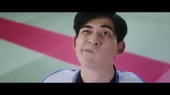 影視原聲 - 天生不對 "合婚熱線"版預告
