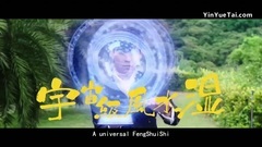 影視原聲 - 天生不對 合婚熱線 粵語預告