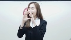 GOOD DAY - Chaesol個人PR