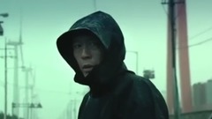影視原聲 - <殺人者的記憶法> 花絮:制作特輯