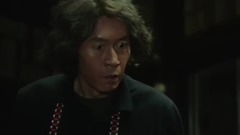 影視原聲 - <殺人者的記憶法> 臺灣預告片2