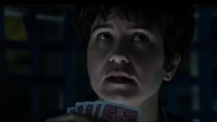 影視原聲 - <異形:契約> 電視版1:She Won't Go Quietly