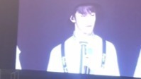 NCT127澳門FM