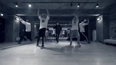 第三類接觸