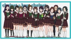 『響け!ユーフォニアム』「ヴィヴァーチェ!(Wind Orchestra Ver.)」演奏會映像