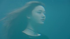 電視劇<彼岸花>傾心虐戀版片花:林允宋威龍收獲重生
