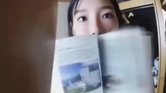 泰妍寶寶瑞士蘇黎世旅行記萌萌噠視頻
