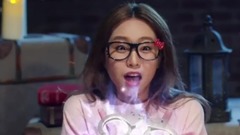 超瞎翻唱3之舞曲大地國