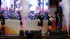 富川市釋王寺/市民音樂會祝儀演出全場