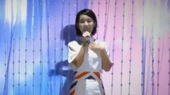 【楊紫唱歌合輯】小猴紫為你唱首歌