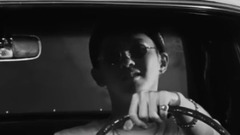 吳亦凡 2017年UjoFan生日會