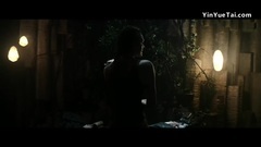 影視原聲 - 異形:契約 電視版10:躲藏篇