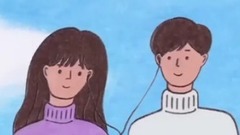 【TOP 20】Instiz iChart 韓國歌曲音源排行周榜(2017年10月第四周)