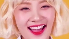【TOP 20】Instiz iChart 韓國歌曲音源排行周榜(2017年10月第三周)