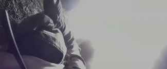 影視原聲 - 異形:契約 其它預告片4