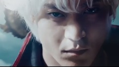 影視原聲 - <銀魂> 電視版3