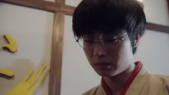 影視原聲 - <銀魂> 中國預告片2:守護初心版