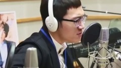 太過痛苦的愛不是愛