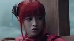 影視原聲 - <銀魂> 臺灣預告片8