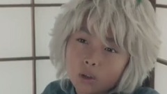 影視原聲 - <銀魂> 電視版6:盟友篇