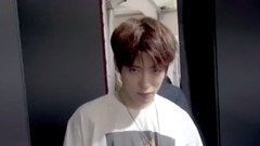 【新文化技術研究所】[N'-13] JOHNNY’S FASHION EVALUATION