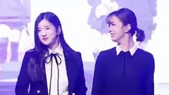 讓我激動不已