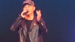 平安文明好龍門&一樣的中國夢