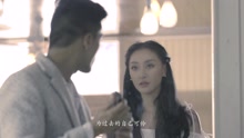 王金金 - 不過是一句分手嗎