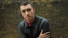 Sam Smith - Burning 不插電版