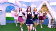 ELRIS - ELRIS - Heart Bank 萬圣節版