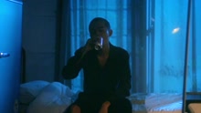  - WH3N - Something that You Left 預告