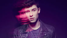 Shawn Mendes - 開口跪系列之：Shawn Mendes