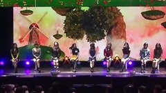 烏龜