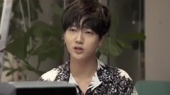 SJ Returns EP21-EP30 中文字幕(六站聯合)