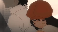 化物語