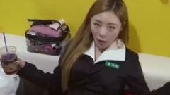 MAMAMOO MMMTV S3E11 周邊現場Part3 媽媽木放學了