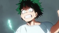 風暴之眼