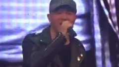 平安文明好龍門一樣的中國夢