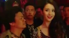 王寶強 - 王寶強三種演戲風格,寶寶演技杠杠的