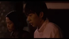 新曲預告