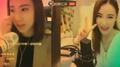 花橋流水 (多人對比版)