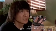王寶強 - 電影<天下無賊>這部電影讓王寶強火遍全國