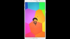 遠走高飛(惡搞版)