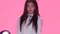 Red Flavor