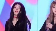 俄羅斯轉盤