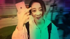 遠走高飛